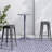 Plastic Bar Table-24095852