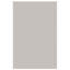 Room Darkening Roller Blind-1400654463