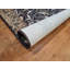 Tapis en nylon Makuraah EnduraStran-1514132229