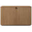 Vienna 47.24'' W Sideboard-1971769579