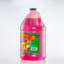 FixtureDisplays Snow Cone Sirop-100849160