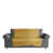 Yellow/Black selected