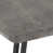 Concrete Grey selected