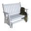 Fauteuil coulissant Weber-775092827