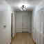 Photos des clients 2 de 2