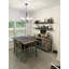 Tablette flottante en bois de pin massif-2086538528-2086538553