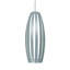 1 - Light Pendant-69150728-69150718