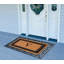 Paillasson Poquot Natural Coir-1993216195