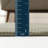 Stripe Washable Rug-1796120853