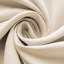 Frantzy Thermal Blackout Curtains Pencil Pleat Ready Made Pair Curtain Panel + Tie Backs-1094506979-1094506985
