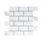 Nobleza Lugo 12 In. X 12 In. Matte Porcelain Floor And Wall Tile (9.4 Sq. Ft./Case)-268466438