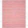 Ralph Lauren Canyon Stripe Wool Striped Rug