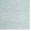 Tapis ivoire / gris uni tissé à la main Jaipur Living Dilwyn SFH03 (7 pi 9 po x 9 pi 9 po)-530436470-530436471