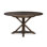 Collin 64 Round Dining Table