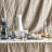 Lady 33.81oz. Carafe-36553269
