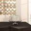 Glass Tray 1