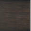 Retreat Solid Wood Writing Desk-533555961