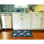 Tapis de cuisine intérieur / extérieur Monchat-793681121-793681122