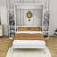 Lit escamotable Kirthana-1852659968-1852659969