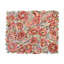 Sonia's Rose Rug-1554051155