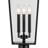 Kiyono Transparent Lantern Head-723116821