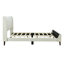 Lit plateforme tapissier, velours-166297878-166297881