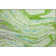 Premium Machine Washable Cortes AMF1037 Swirls Rug