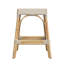 Robias Rattan Bar & Counter Stool-1350107732-1350107821