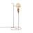 Pasadis Desk Lamp-302281576
