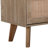 Kirk Accent Chest