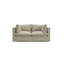 Sectional-190598855