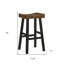 Tabouret de bar et de comptoir Caralina-556265138-630675211