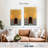 Aime Door Marrakech-108242028