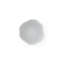 Sophie Conran Portmeirion Floret Bowls-61697835