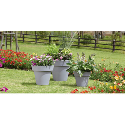 Pot Planter
