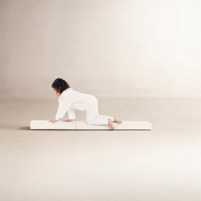 Gathre USA Balance Beam