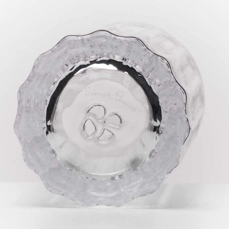Greenwich Glass Highball Glass