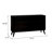 Luleya 58'' W 6 - Drawer Dresser-83990232