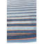 One-of-a-Kind Rectangle 12'1" x 23'10" Flatweave Area Rug