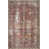 Rectangle 3'6" x 5'6"