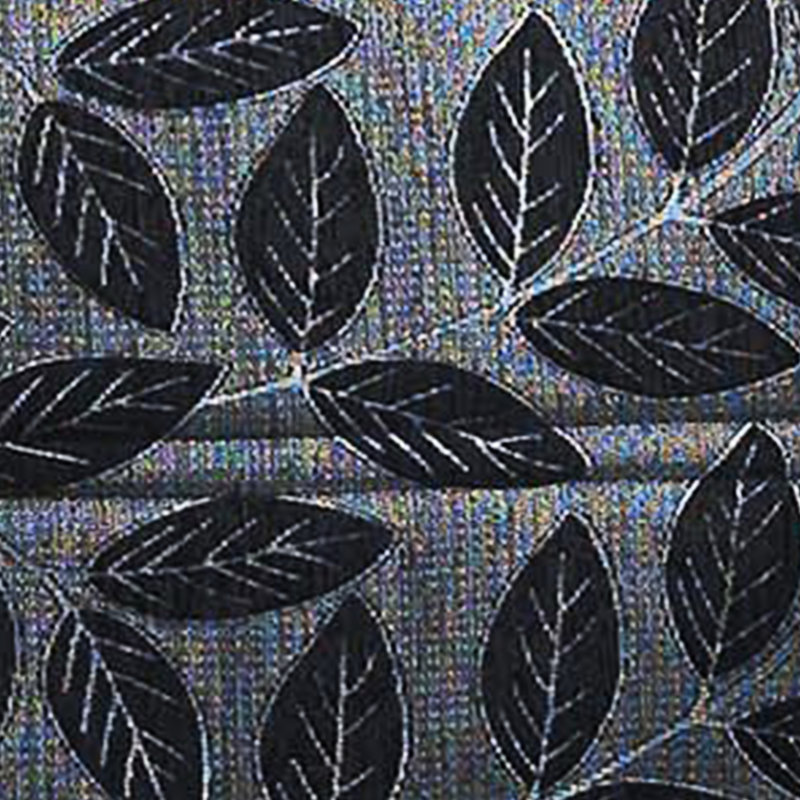 Collection noire avec rangement. Chenille recouverte de tissu d'ameublement en chenille Se transforme rapidement en lit. Rangement interne facile à nettoyer, noir. Tissu, fabrication, pour espaces compacts. Quick Sleeper