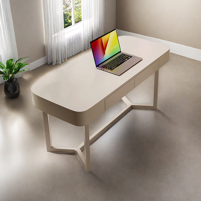 Willmert, 29.52" H x 62.99" W x 23.62" D