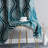Guildford Curtain Pair-190989164-190989162