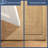 Tulum Indoor Rug-919508192