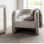 CC Cascade Accent Chair
