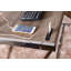Bureau Esplanade-29547686-126022032