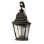 3 - Light Armed Sconce