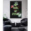 No Risk No Story Print-68019524-68019526