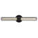 Georgette Medium Bath Vanity with Integrated LED