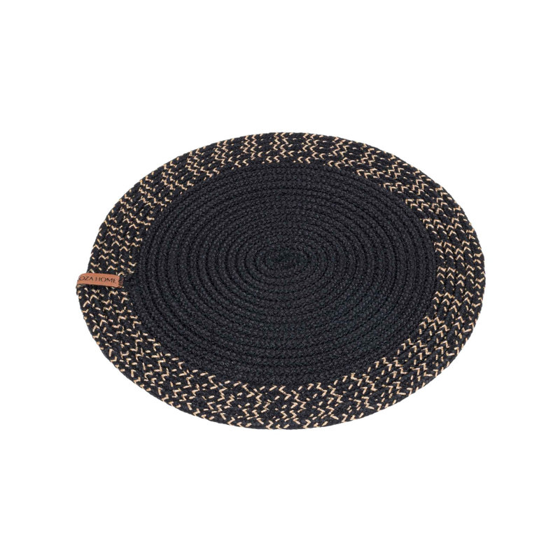 9030054, Black